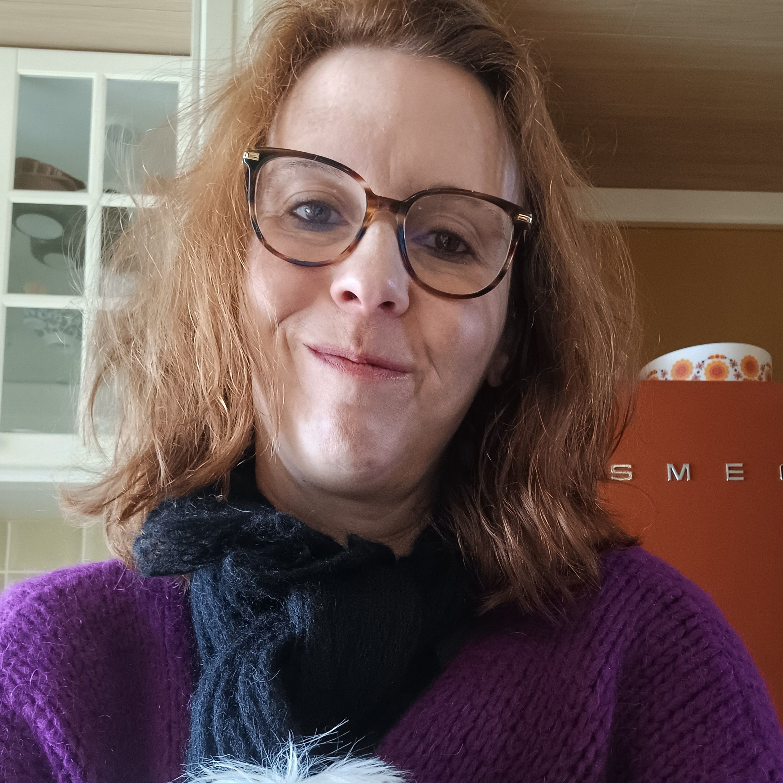Katrien