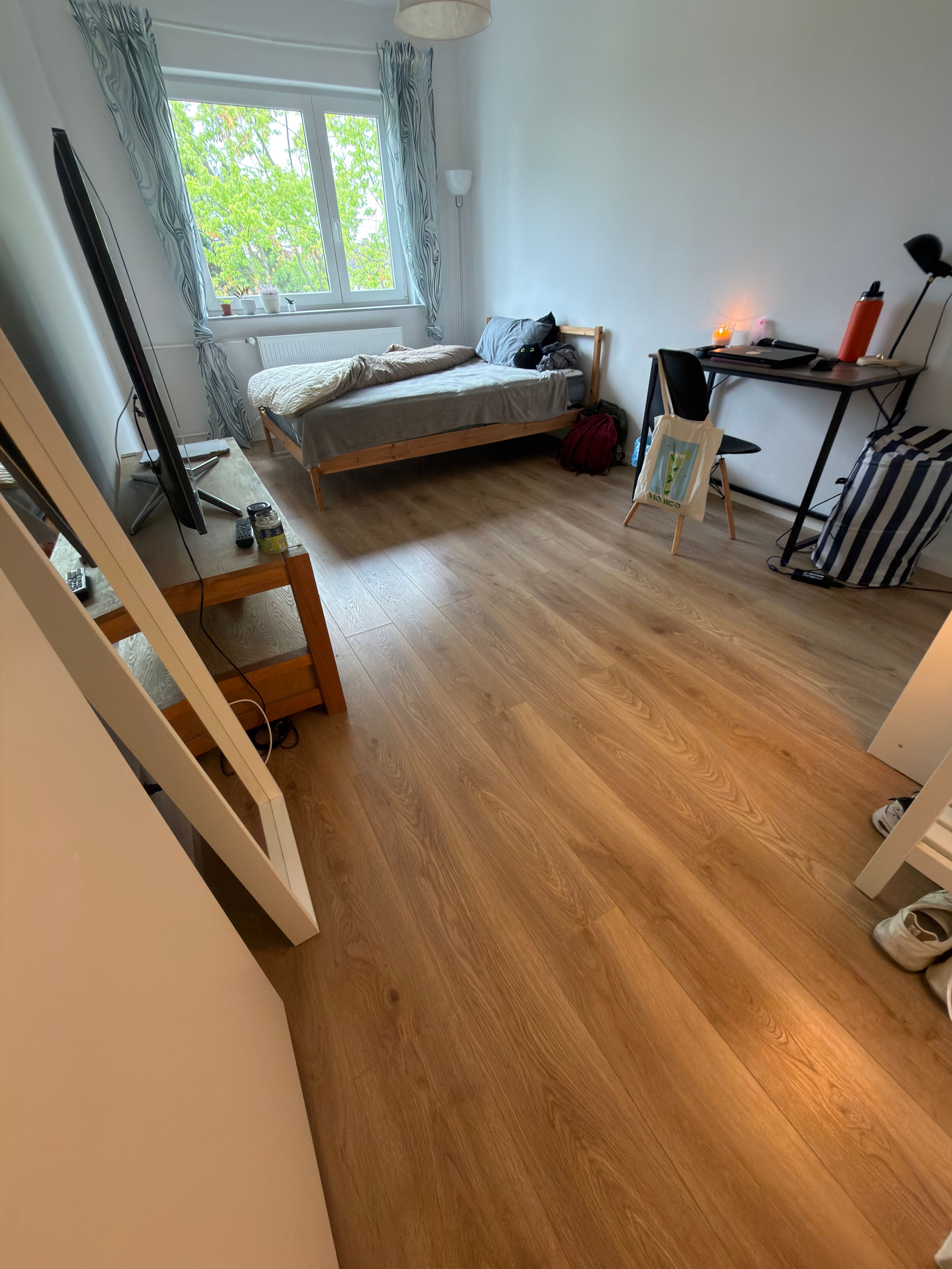 image-14