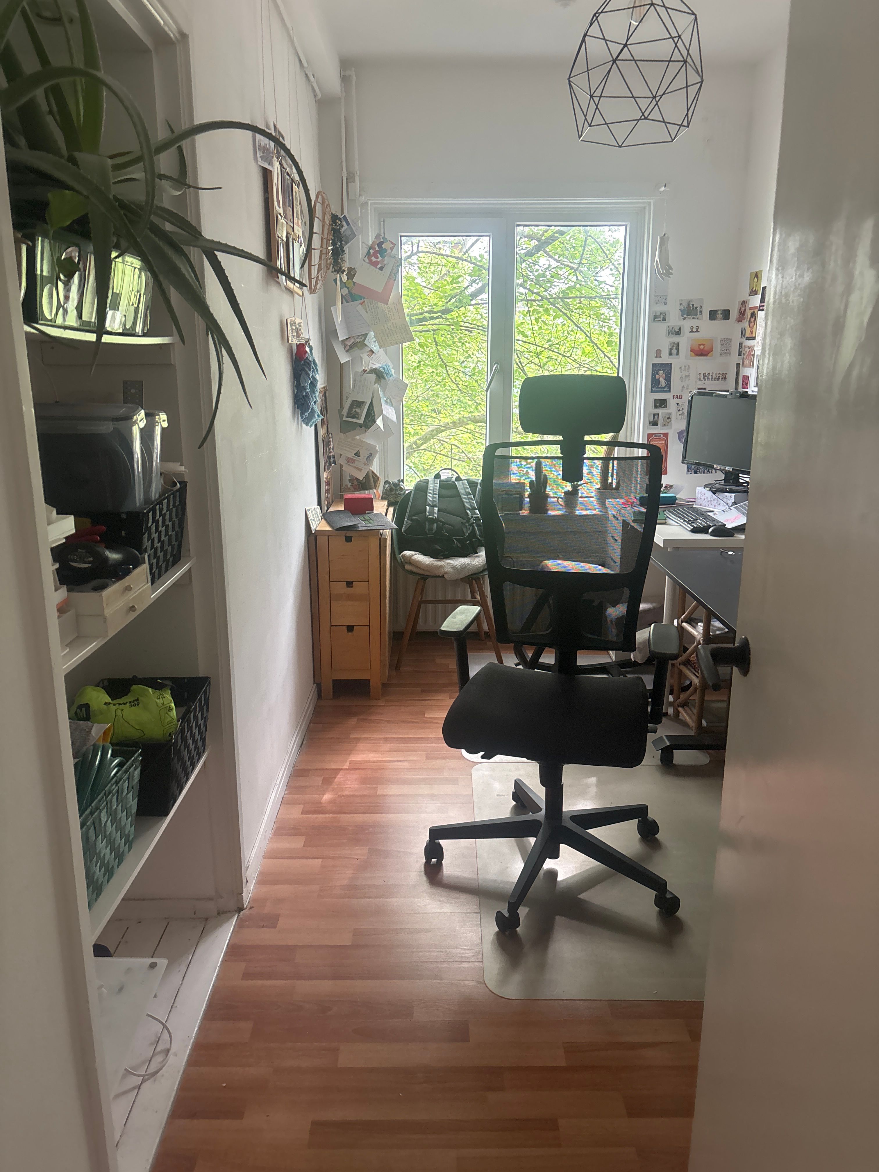image-10