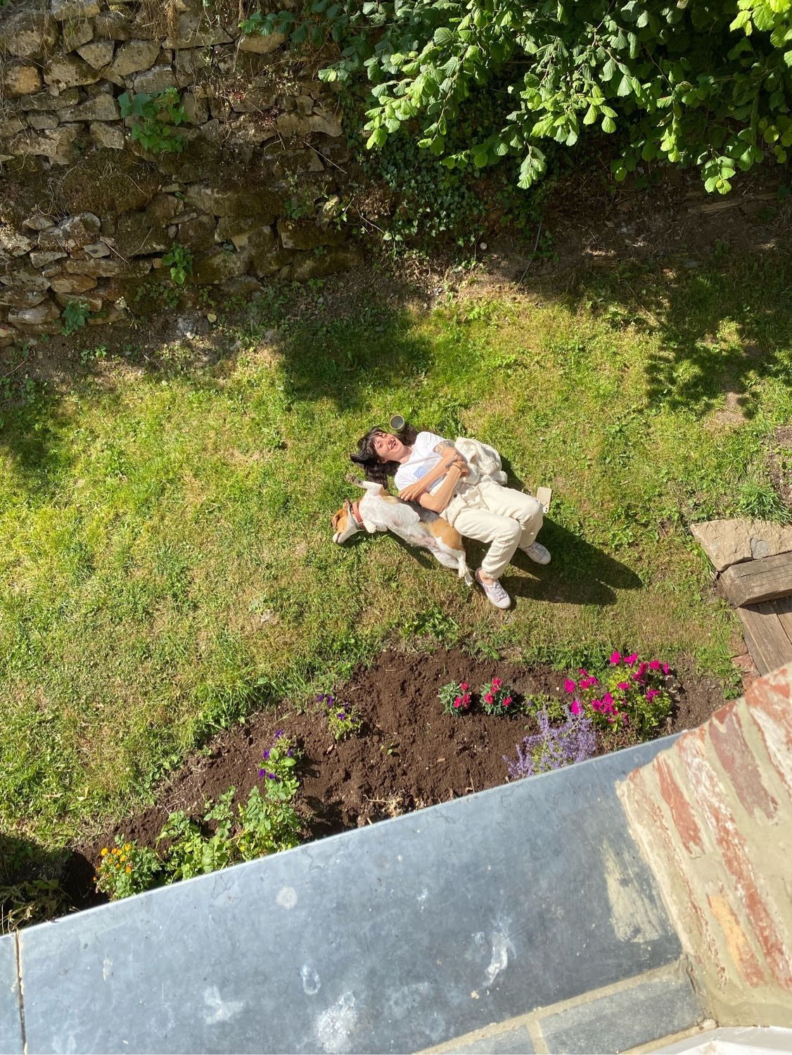 image-4