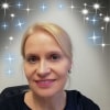 Kirsi