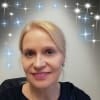 Kirsi