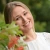 Allison