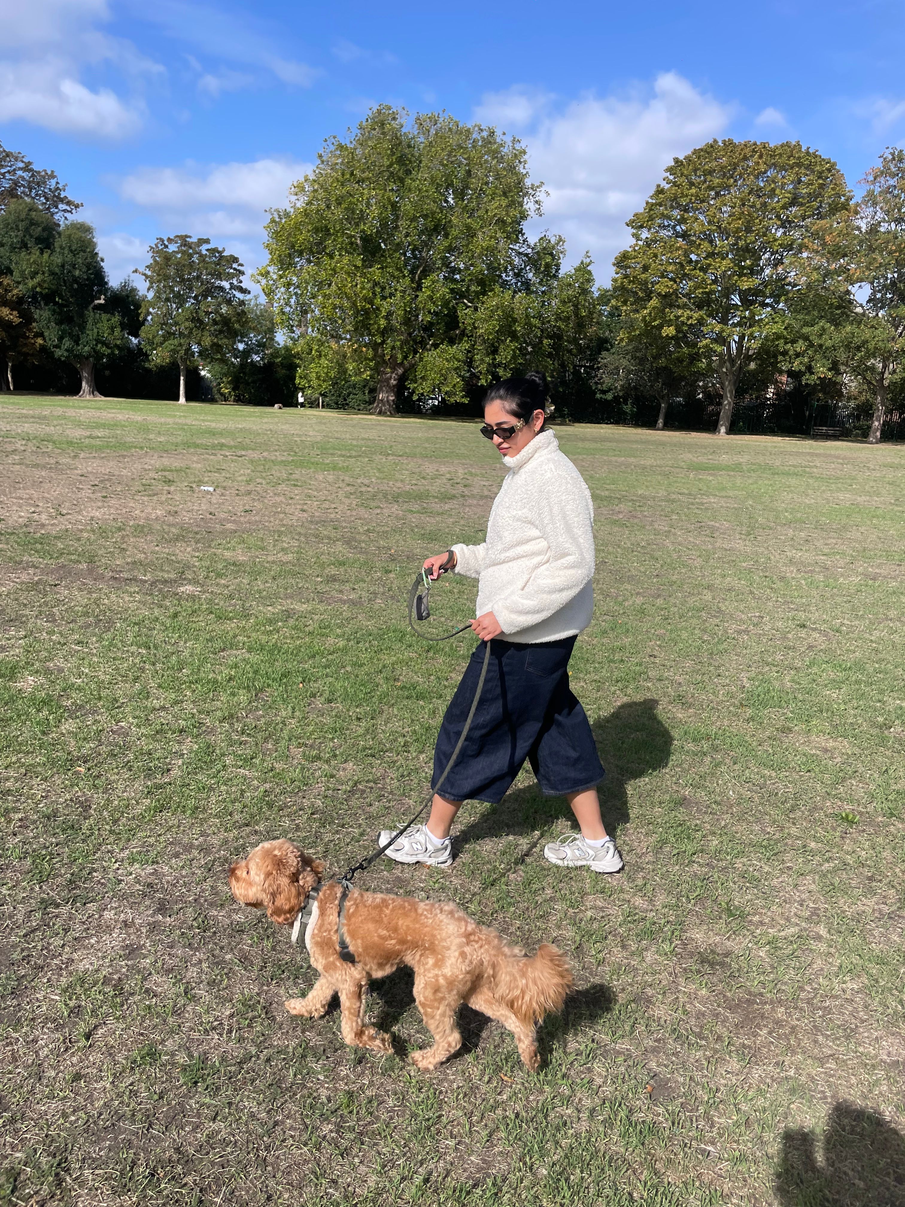 image-23