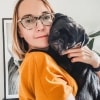 Katarzyna