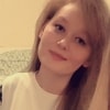 Beth