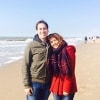 Dicle