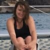 Justyna