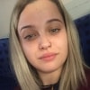Rachele