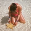 Elisabetta