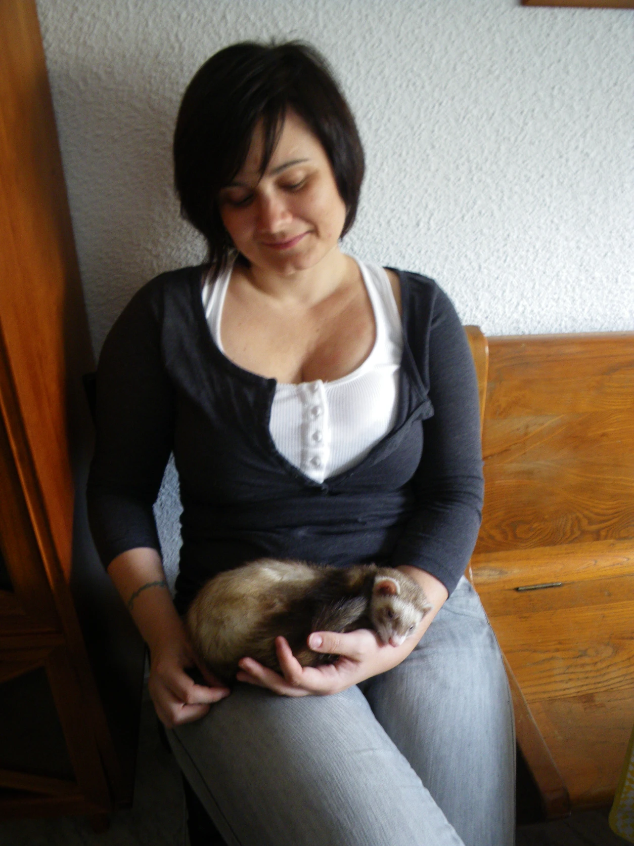 image-6