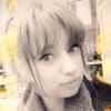 Helene