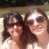 Sharon