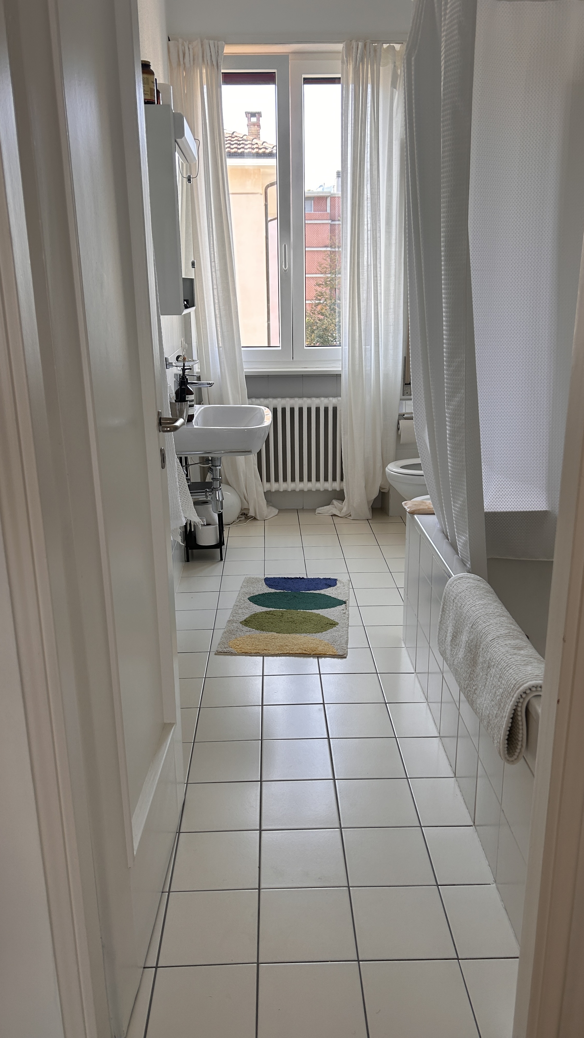 image-16