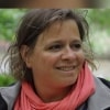 Eefje