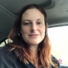 Kristi