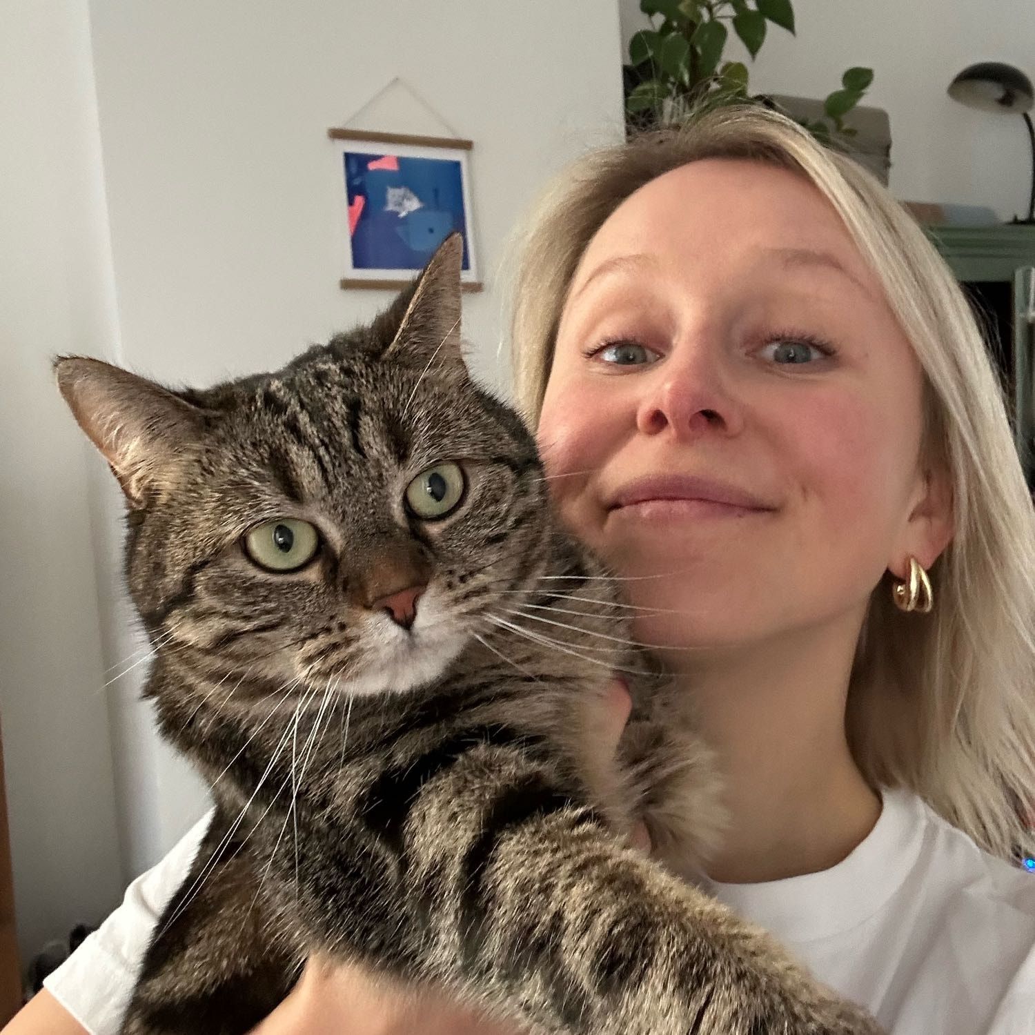 Zita