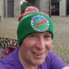 Ronald