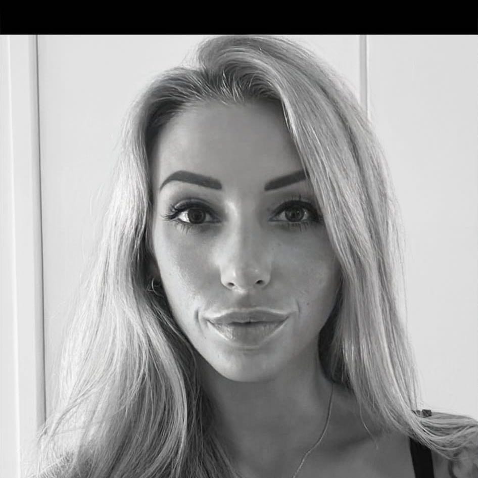Kim