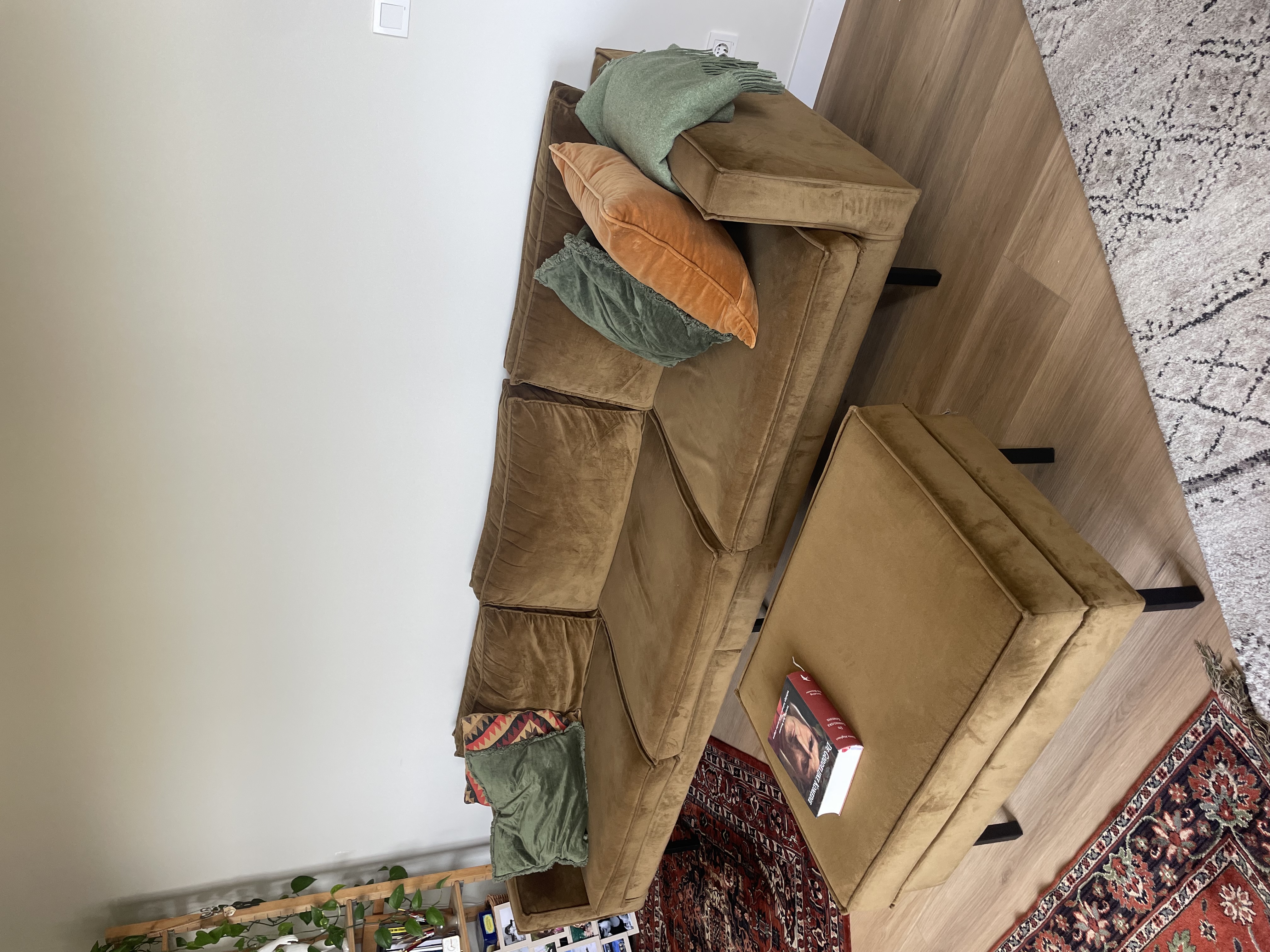 image-10
