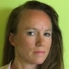 Anne Marit