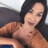 Joëlle