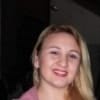 Denisse