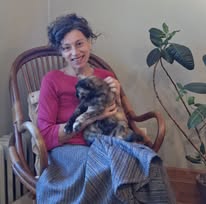 image-2