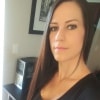 Stephanie