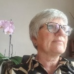 LINDA
