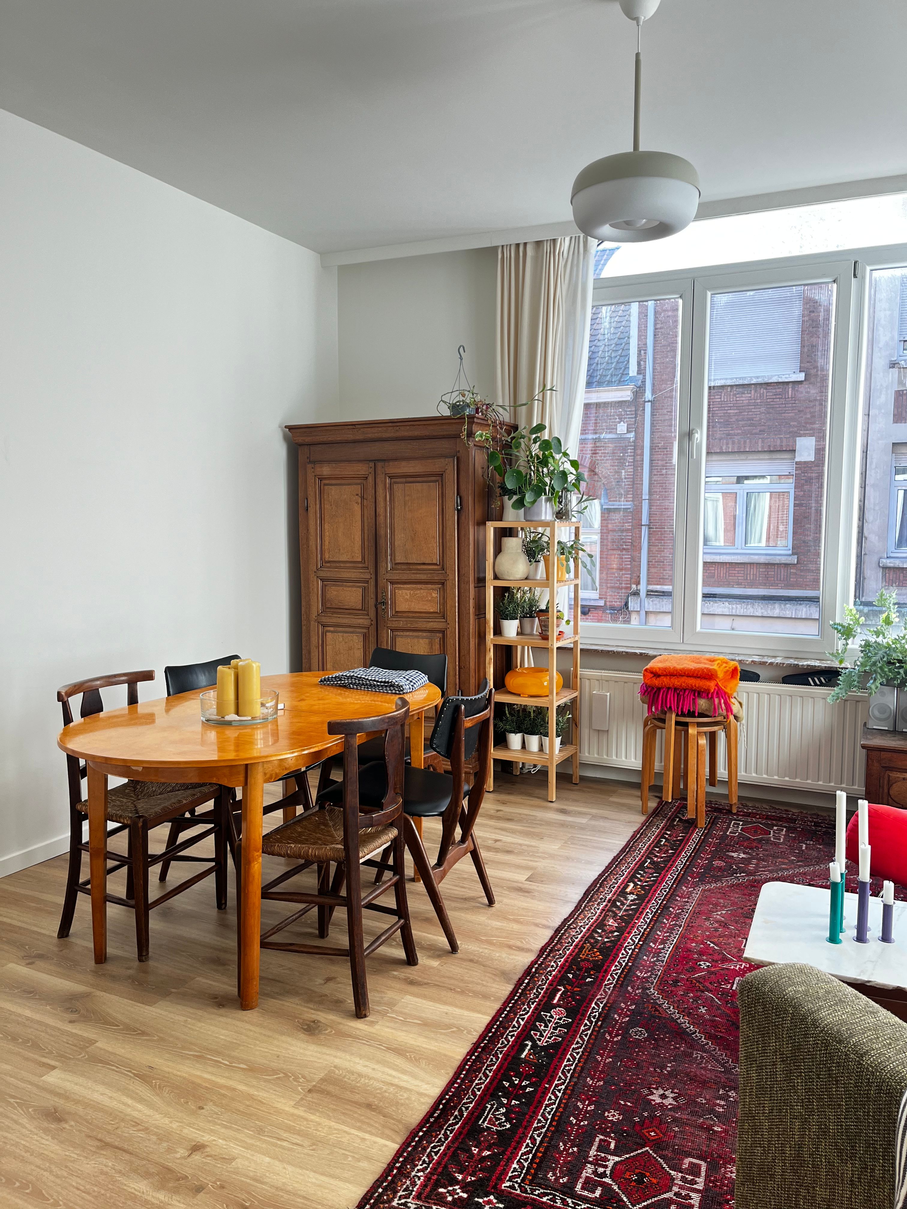image-20