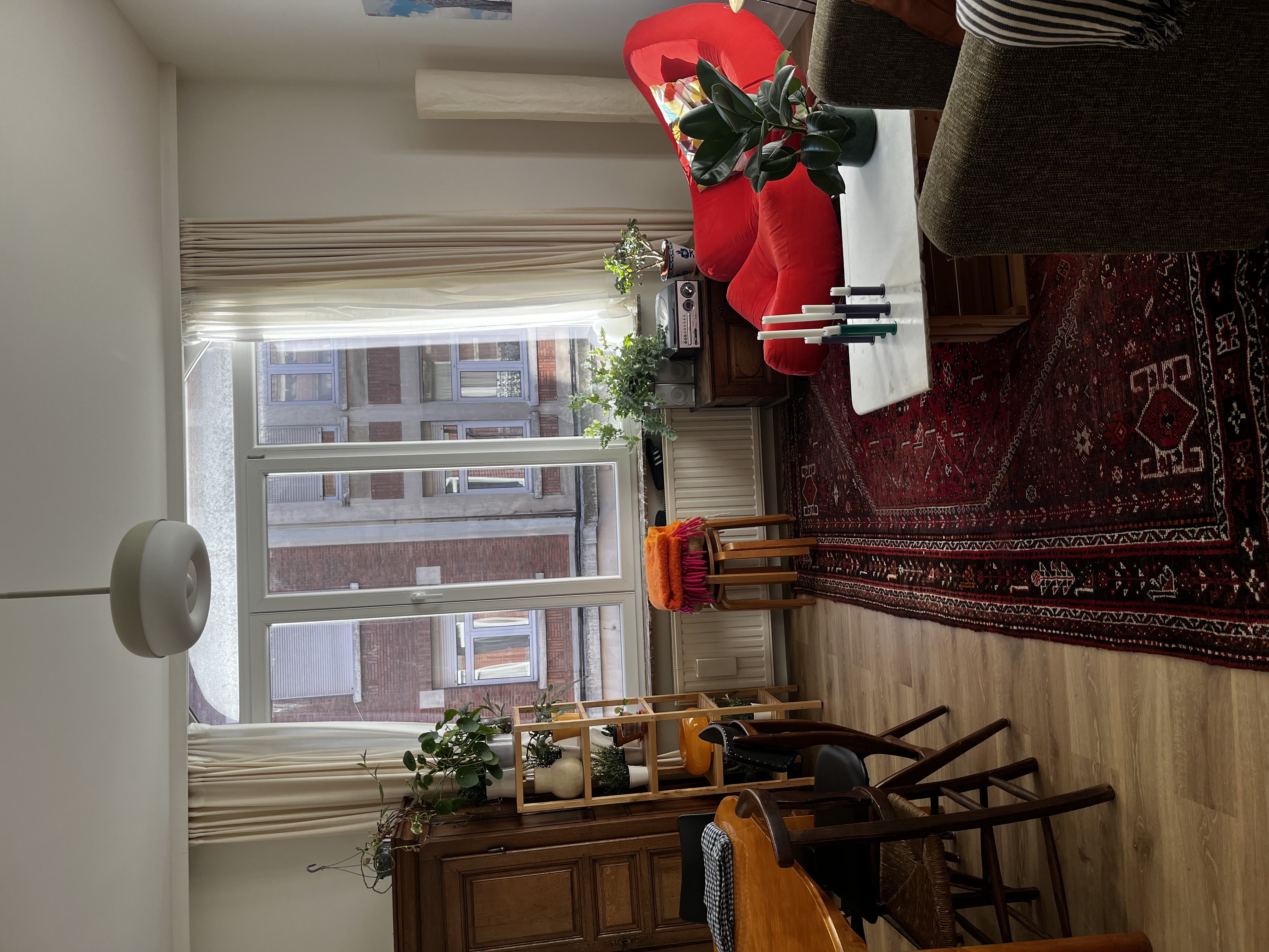 image-19