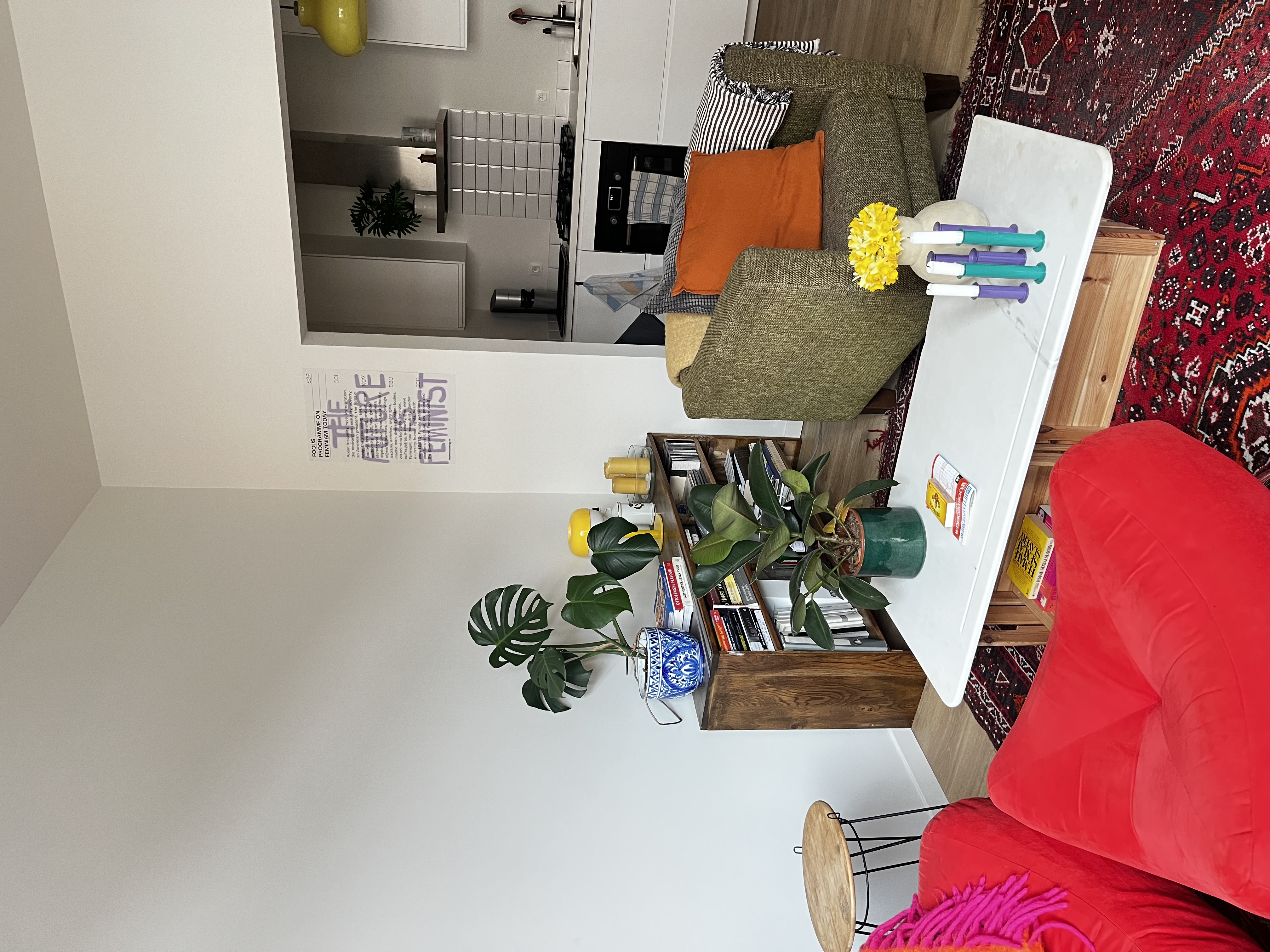 image-16
