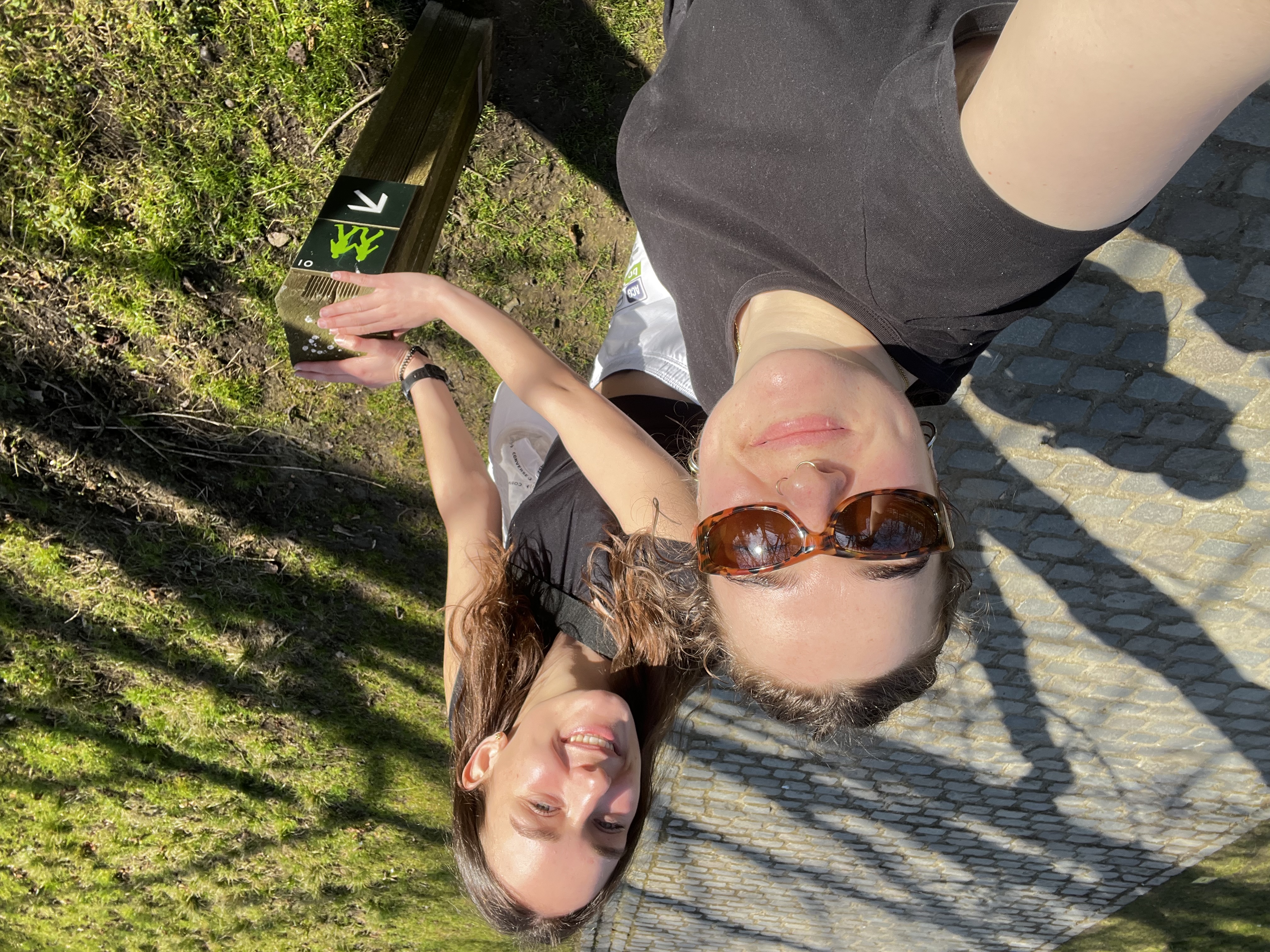 image-11