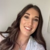 Isobel