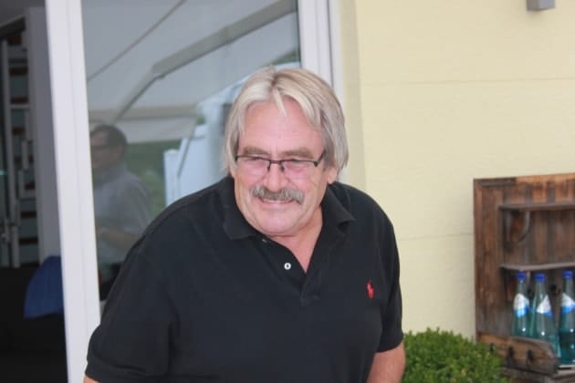 image-0