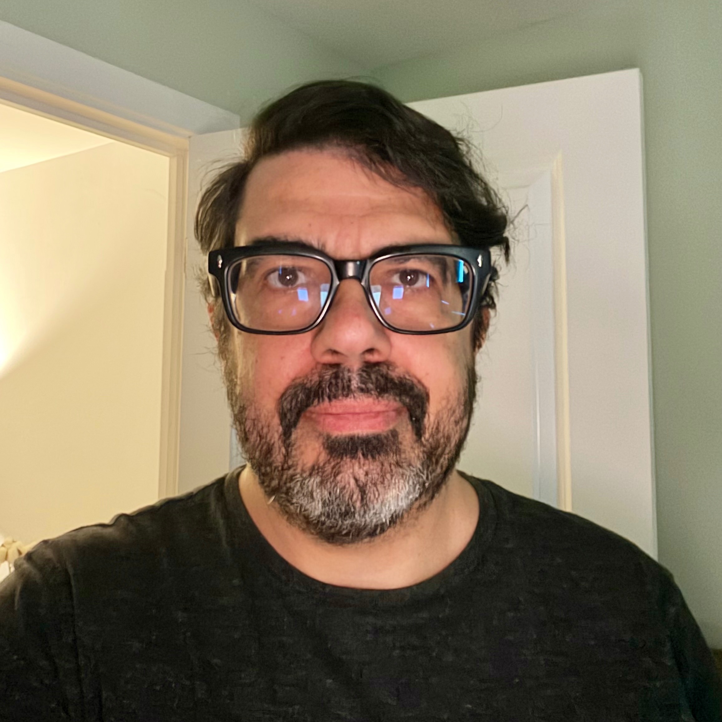 Nuno