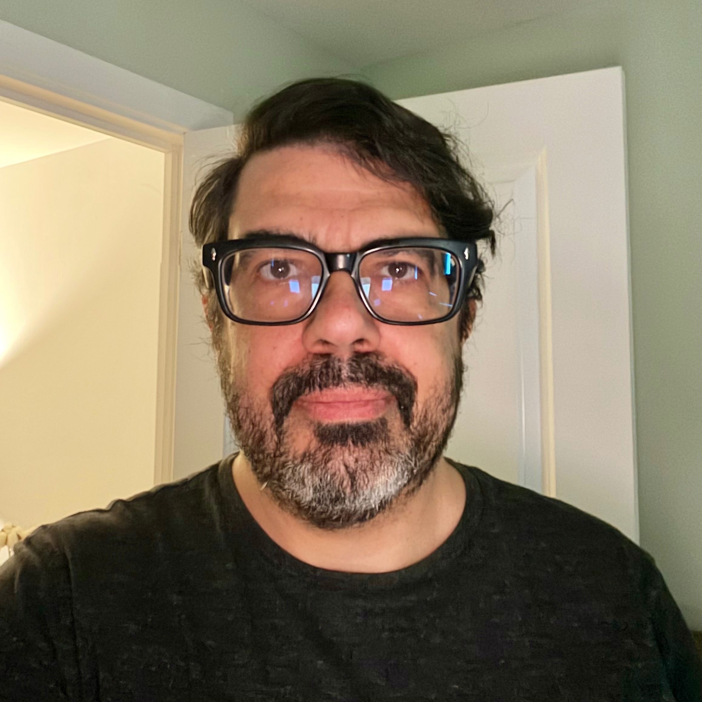 Nuno