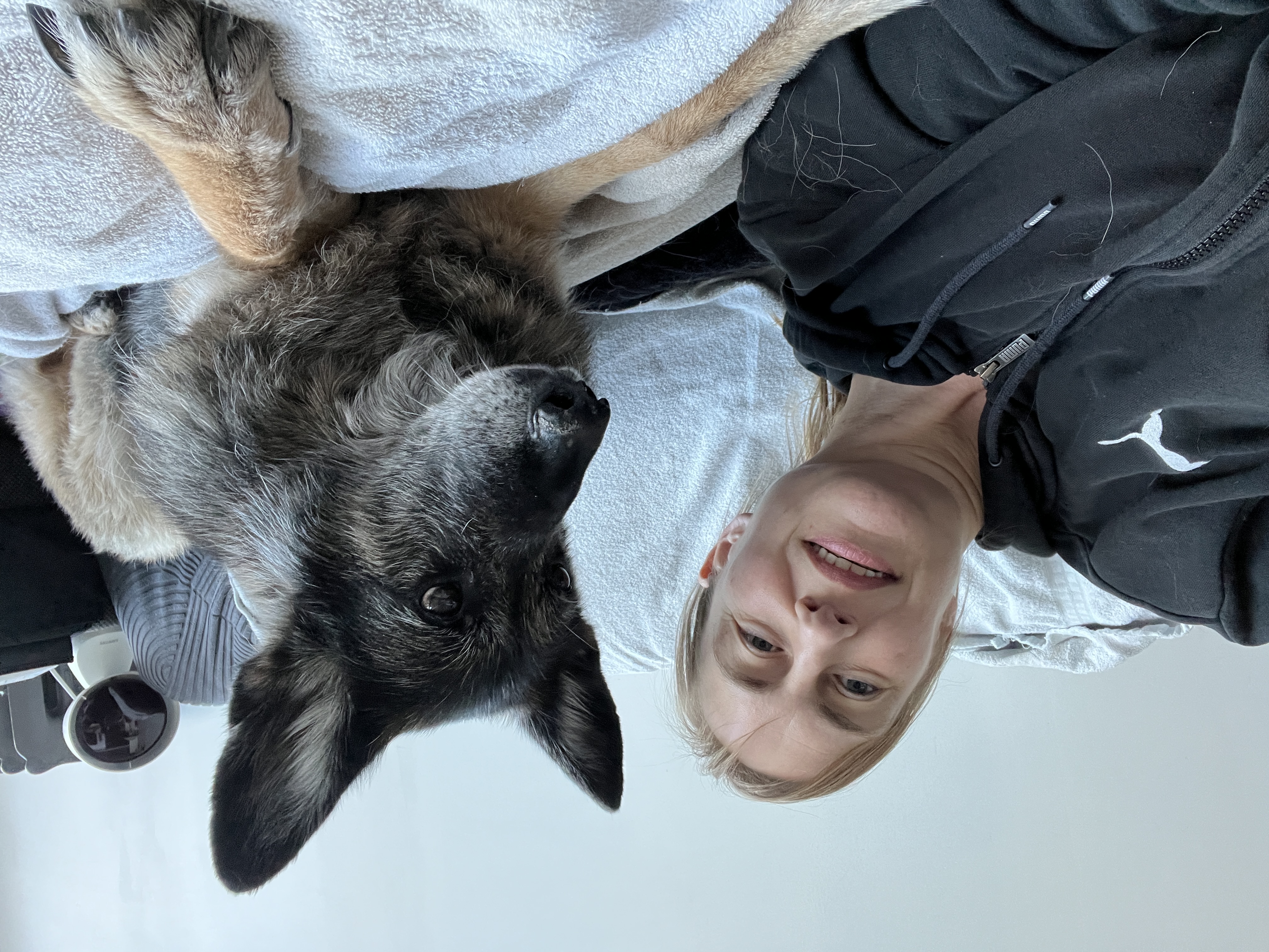 image-1