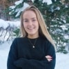 Karoline