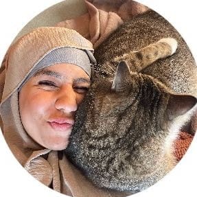 Rahma