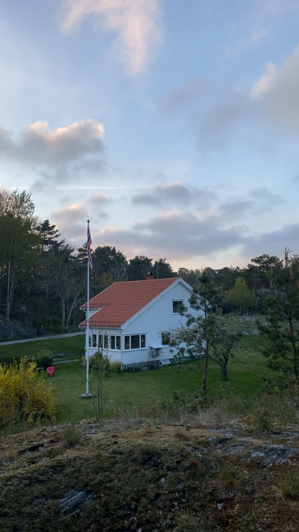 image-24
