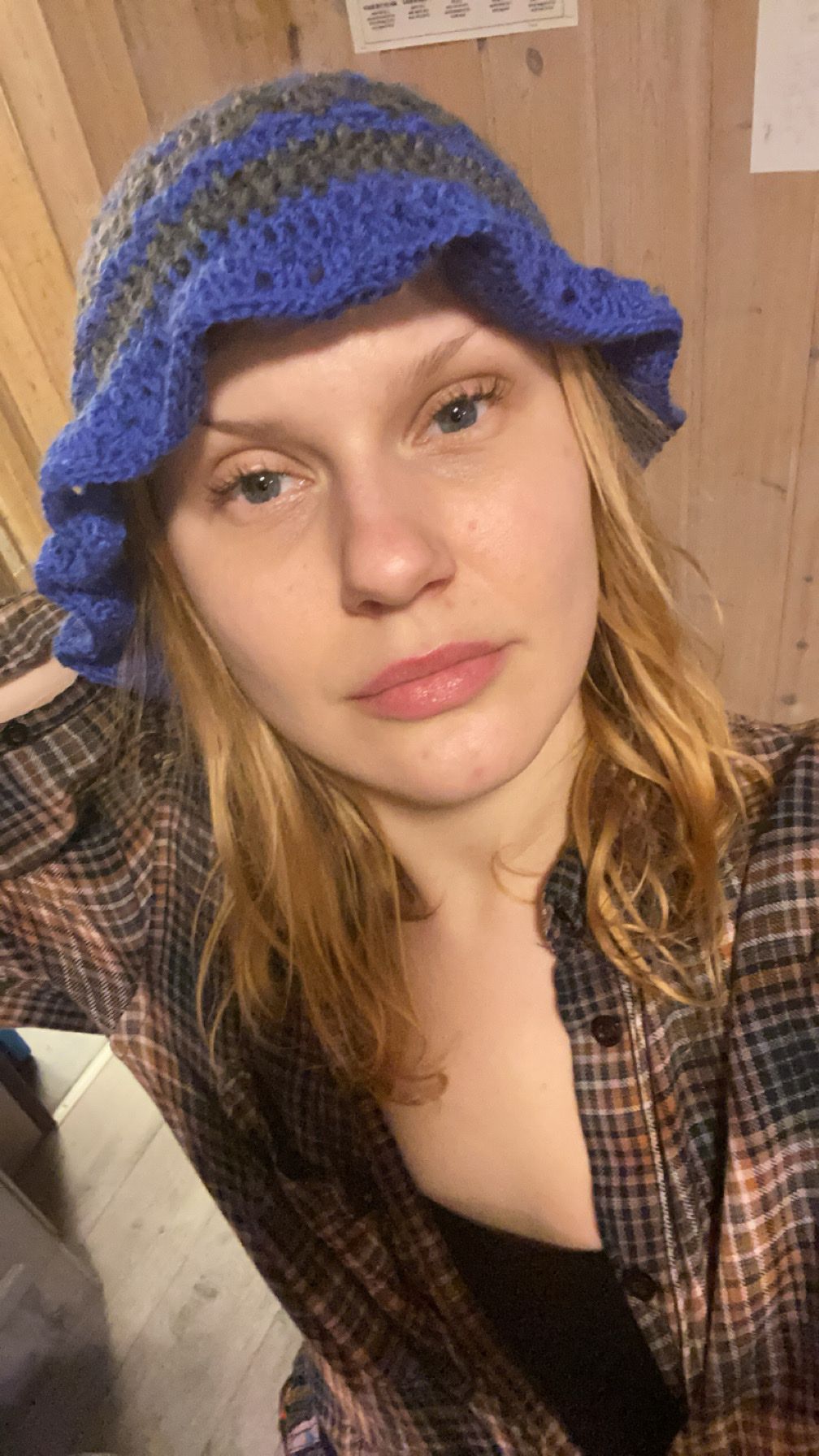 image-11