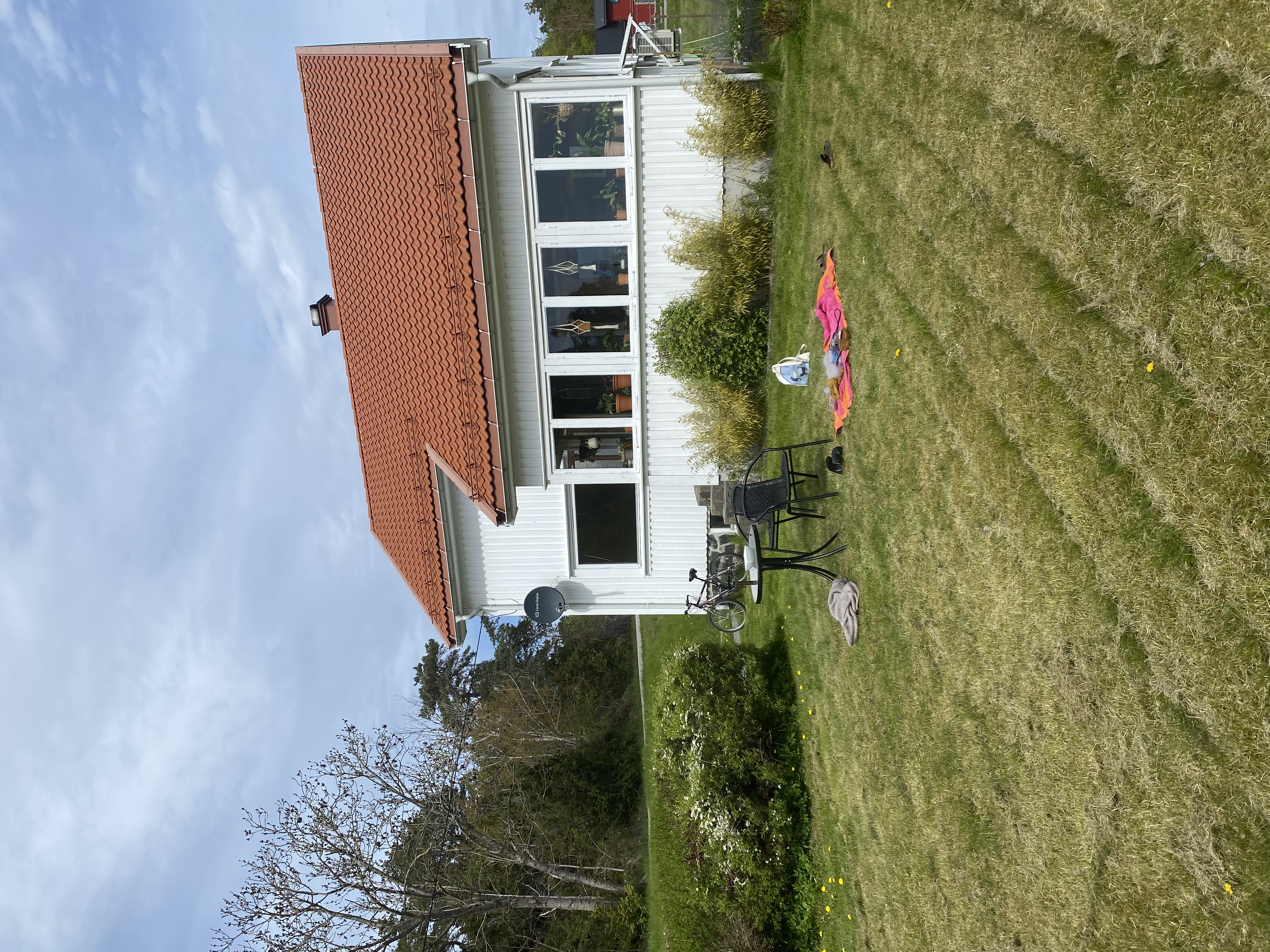 image-20