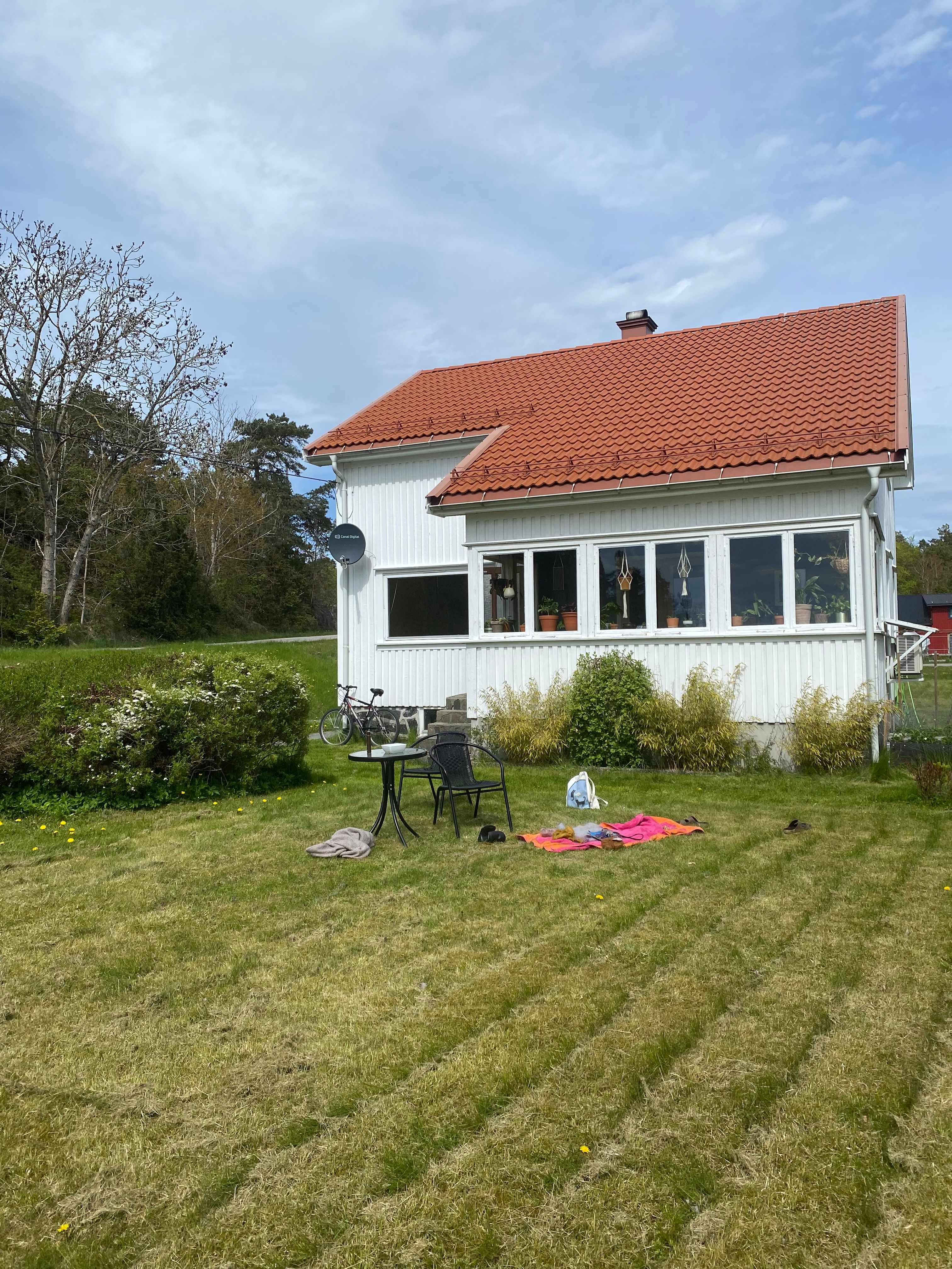 image-20