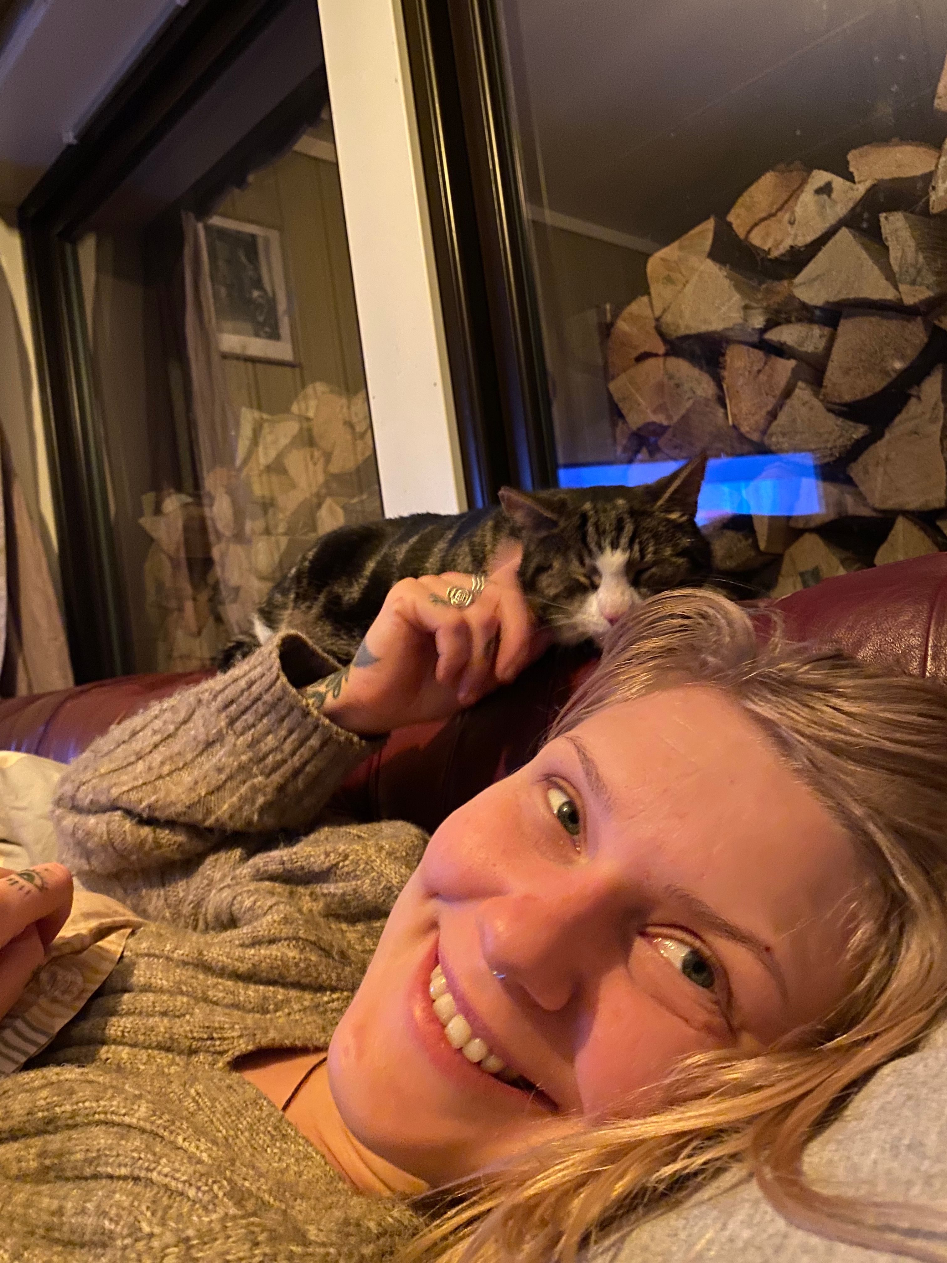 image-12