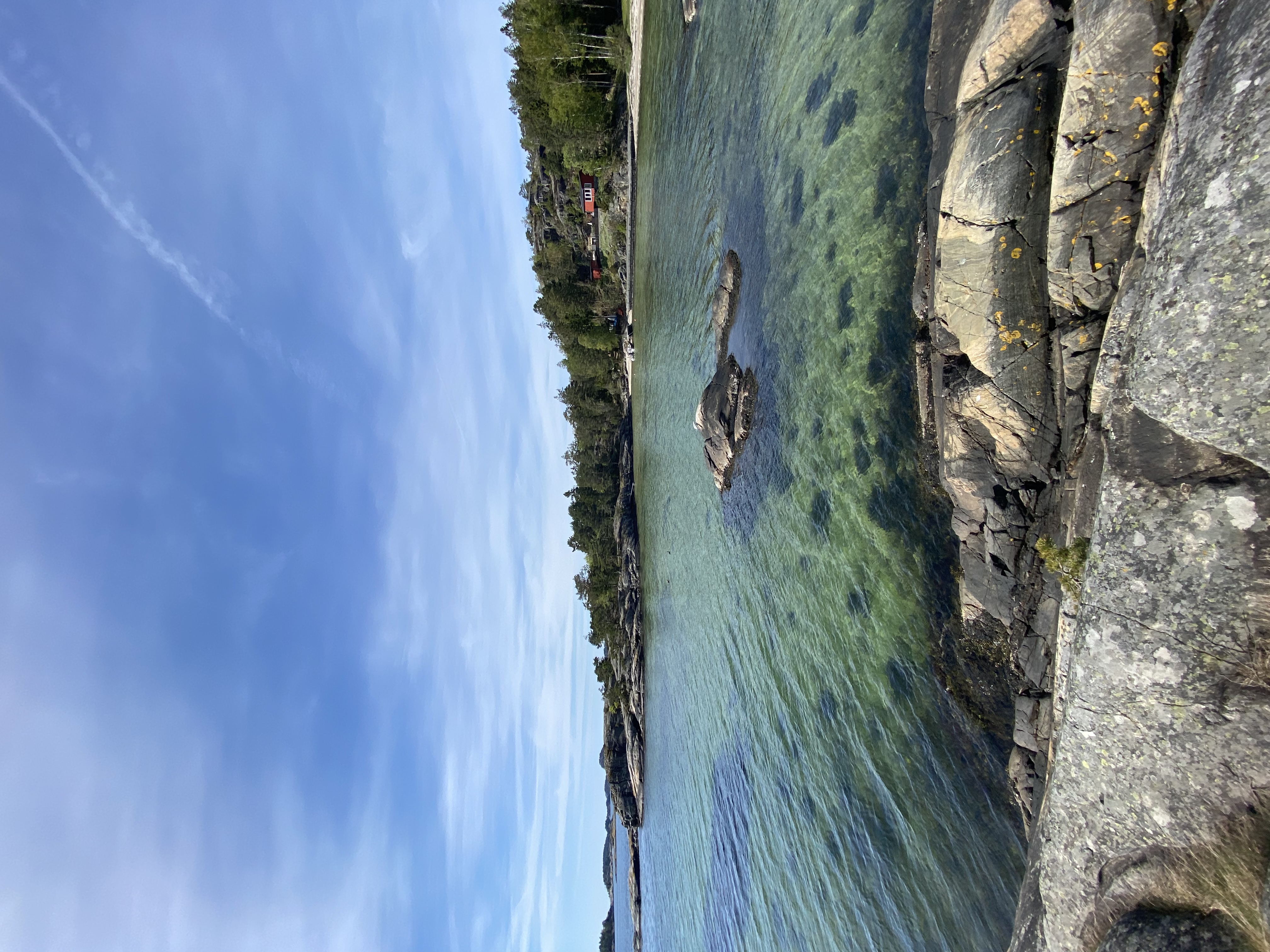 image-25
