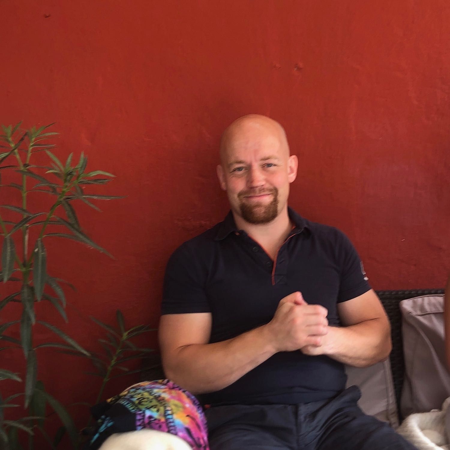 Audun