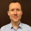 Zsolt