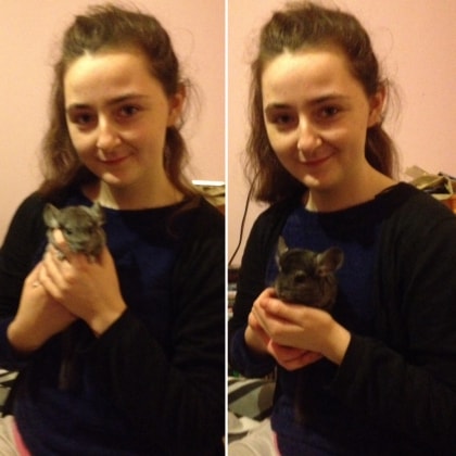 image-6